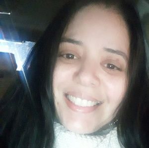 Reseller, Gamer, Streamer!